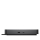 Dell Pro Thunderbolt 5 Dock - 1501958 - zdjęcie 3